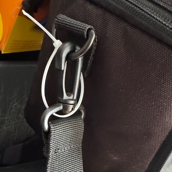 Nike lunch Bag - Picture 3 of 8